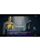 SPACE ADVENTURE COBRA - THE AWAKENING - GOLD EDITION XB