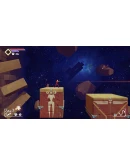 SPACE ADVENTURE COBRA - THE AWAKENING - GOLD EDITION XB