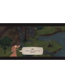 СНУСМУМРИК: МЕЛОДИЯ МУМИ-ДОЛА DIGITAL DELUXE EDITION XB