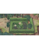 СНУСМУМРИК: МЕЛОДИЯ МУМИ-ДОЛА DIGITAL DELUXE EDITION XB