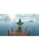 СНУСМУМРИК: МЕЛОДИЯ МУМИ-ДОЛА DIGITAL DELUXE EDITION XB