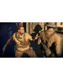 SNIPER ELITE 3 ULTIMATE EDITION XBOX КЛЮЧ/КОД SNIPER ELITE 3 ULTIMATE EDITION XBOX КЛЮЧ/КОД