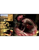 SNIPER ELITE 3 ULTIMATE EDITION XBOX КЛЮЧ/КОД SNIPER ELITE 3 ULTIMATE EDITION XBOX КЛЮЧ/КОД