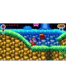 SHANTAE ADVANCE: RISKY REVOLUTION XBOX КЛЮЧ/КОД