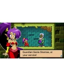 SHANTAE ADVANCE: RISKY REVOLUTION XBOX КЛЮЧ/КОД