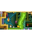 SHANTAE ADVANCE: RISKY REVOLUTION XBOX КЛЮЧ/КОД