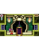 SHANTAE ADVANCE: RISKY REVOLUTION XBOX КЛЮЧ/КОД