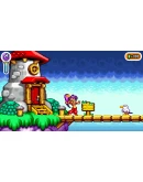 SHANTAE ADVANCE: RISKY REVOLUTION XBOX КЛЮЧ/КОД