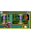 SHANTAE ADVANCE: RISKY REVOLUTION XBOX КЛЮЧ/КОД