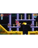 SHANTAE ADVANCE: RISKY REVOLUTION - DELUXE EDITION XBOX