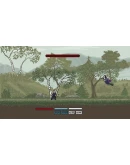 SHAMAN'S MASK OF THE RUNE MAGIC XBOX SERIES SX КЛЮЧ/КО