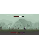 SHAMAN'S MASK OF THE RUNE MAGIC XBOX SERIES SX КЛЮЧ/КО