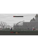 SHAMAN'S MASK OF THE RUNE MAGIC XBOX SERIES SX КЛЮЧ/КО