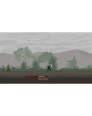 SHAMAN'S MASK OF THE RUNE MAGIC XBOX SERIES SX КЛЮЧ/КО