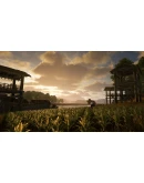 SENGOKU DYNASTY XBOX SERIES SX + PC (WIN) КЛЮЧ/КОД