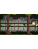 RUN, ELRIC! (XBOX SERIES) XBOX SERIES SX КЛЮЧ/КОД