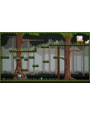 RUN, ELRIC! (XBOX SERIES) XBOX SERIES SX КЛЮЧ/КОД