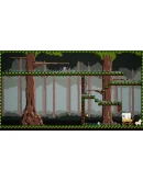 RUN, ELRIC! (XBOX SERIES) XBOX SERIES SX КЛЮЧ/КОД