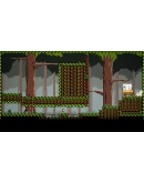 RUN, ELRIC! (XBOX SERIES) XBOX SERIES SX КЛЮЧ/КОД