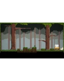 RUN, ELRIC! (XBOX SERIES) XBOX SERIES SX КЛЮЧ/КОД