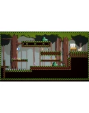 RUN, ELRIC! (XBOX SERIES) XBOX SERIES SX КЛЮЧ/КОД