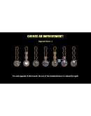 REPOSITION DEFENSE XBOX SERIES SX КЛЮЧ/КОД