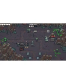 REPOSITION DEFENSE XBOX SERIES SX КЛЮЧ/КОД