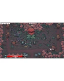 REPOSITION DEFENSE XBOX SERIES SX КЛЮЧ/КОД