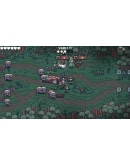 REPOSITION DEFENSE XBOX SERIES SX КЛЮЧ/КОД