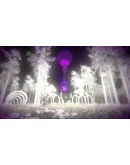 PARTICLE HEARTS XBOX SERIES SX КЛЮЧ/КОД