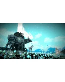 PARTICLE HEARTS XBOX SERIES SX КЛЮЧ/КОД