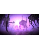 PARTICLE HEARTS XBOX SERIES SX КЛЮЧ/КОД