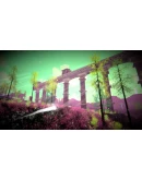 PARTICLE HEARTS XBOX SERIES SX КЛЮЧ/КОД