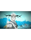PARTICLE HEARTS XBOX SERIES SX КЛЮЧ/КОД