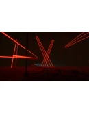 НОУД ПОСЛЕДНЯЯ УСЛУГА АНТАРИИ XBOX SERIES SX КЛЮЧ/КОД
