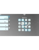 MINI WORDS XBOX + PC (WIN) КЛЮЧ/КОД