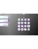 MINI WORDS XBOX + PC (WIN) КЛЮЧ/КОД