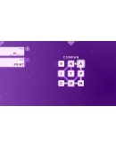 MINI WORDS XBOX + PC (WIN) КЛЮЧ/КОД