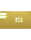 MINI WORDS XBOX + PC (WIN) КЛЮЧ/КОД