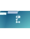 MINI WORDS XBOX + PC (WIN) КЛЮЧ/КОД