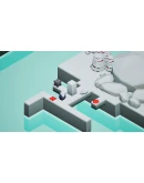 MIRAGE: IGNIS FATUUS XBOX SERIES SX + PC (WIN) КЛЮЧ/КО