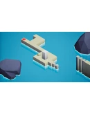 MIRAGE: IGNIS FATUUS XBOX SERIES SX + PC (WIN) КЛЮЧ/КО