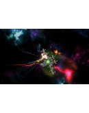 MOTHERSHIP FOREVER XBOX КЛЮЧ/КОД