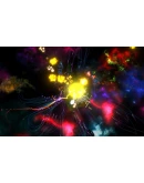 MOTHERSHIP FOREVER XBOX КЛЮЧ/КОД