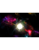 MOTHERSHIP FOREVER XBOX КЛЮЧ/КОД