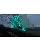 NACHTMAHR XBOX SERIES SX + PC (WIN) КЛЮЧ/КОД