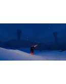 NACHTMAHR XBOX SERIES SX + PC (WIN) КЛЮЧ/КОД