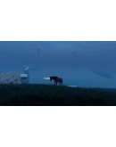 NACHTMAHR XBOX SERIES SX + PC (WIN) КЛЮЧ/КОД