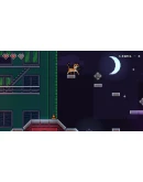 MIDNIGHT CAT HEIST (XBOX SERIES X/S) XBOX SERIES SX КЛ