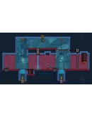 MIND OVER MAGNET XBOX + PC (WIN) КЛЮЧ/КОД